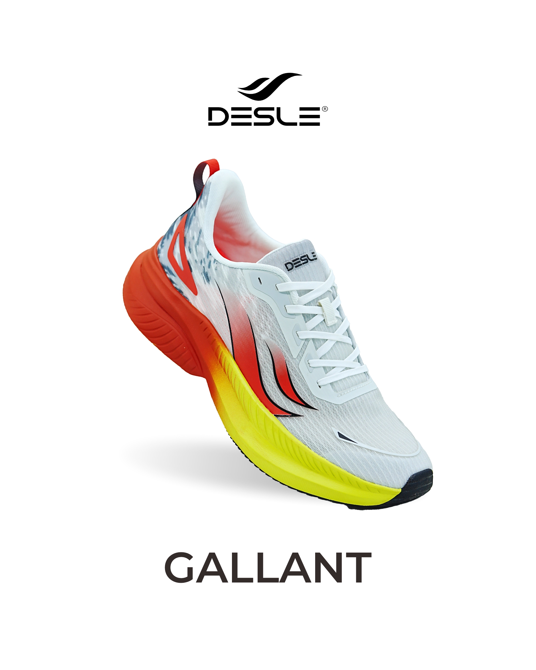 Gallant