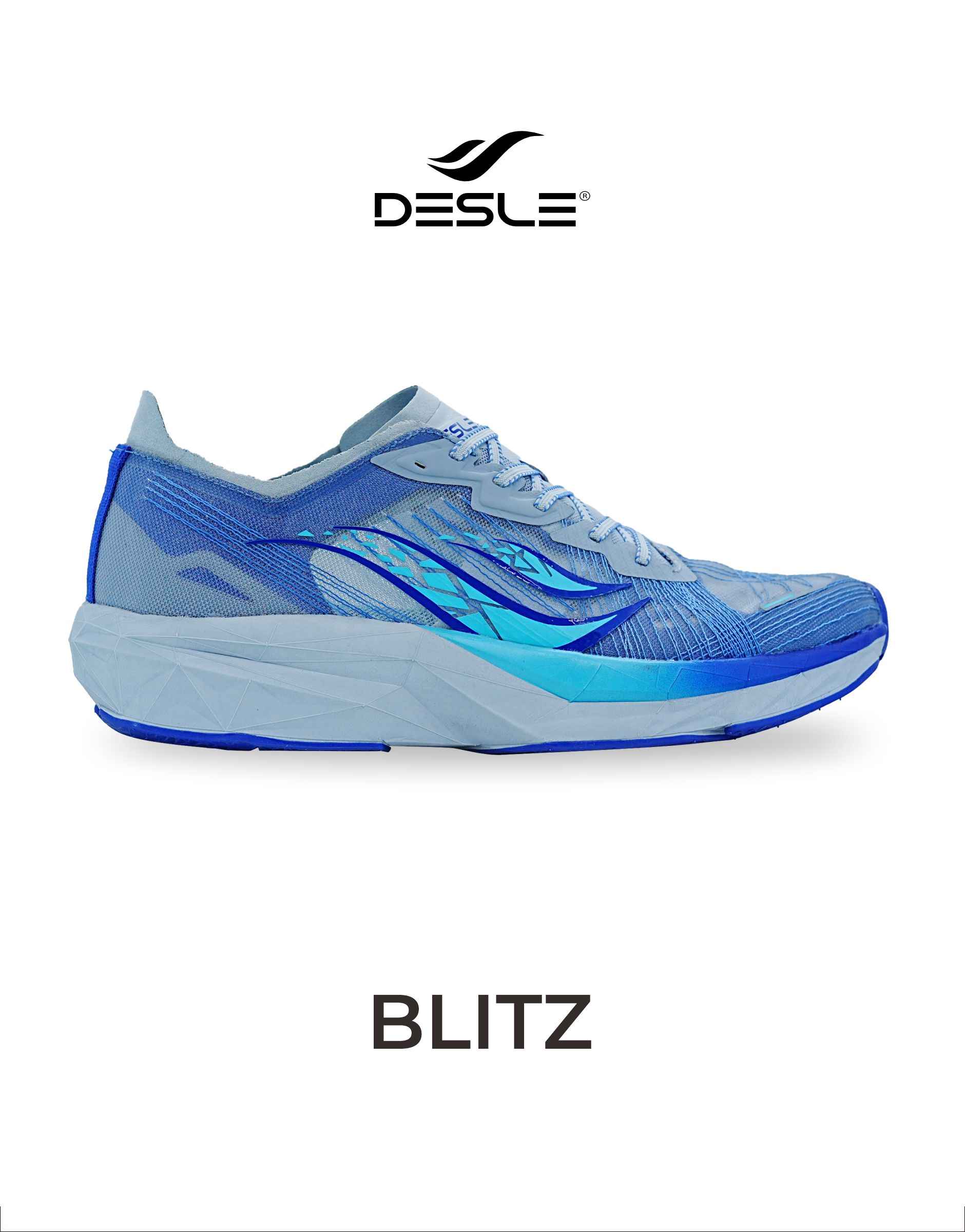Blitz