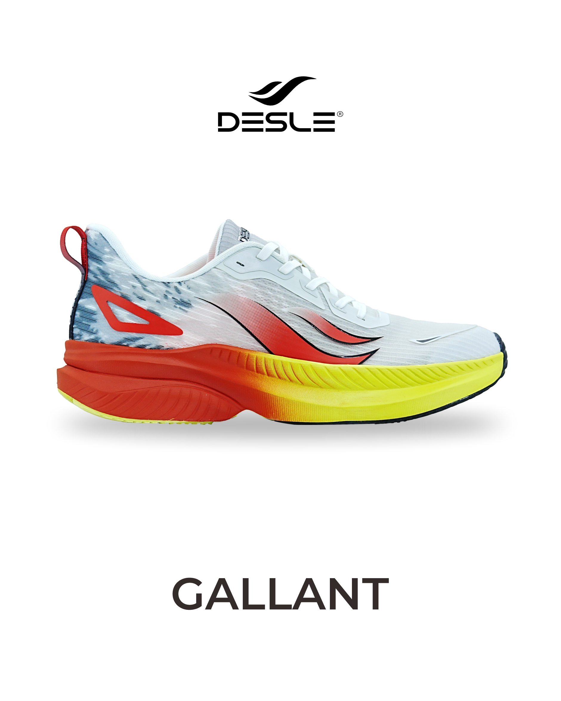 Gallant