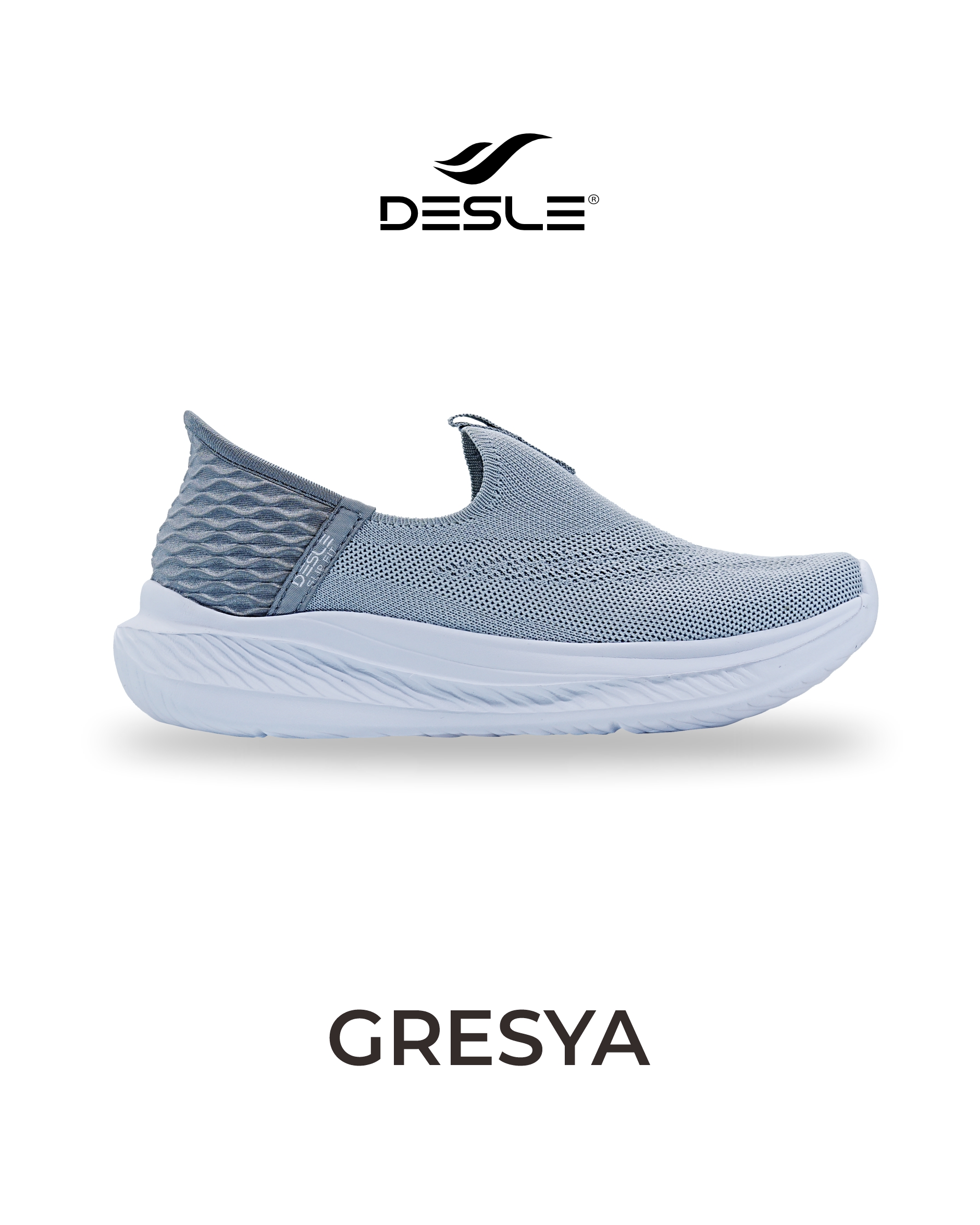 Gresya