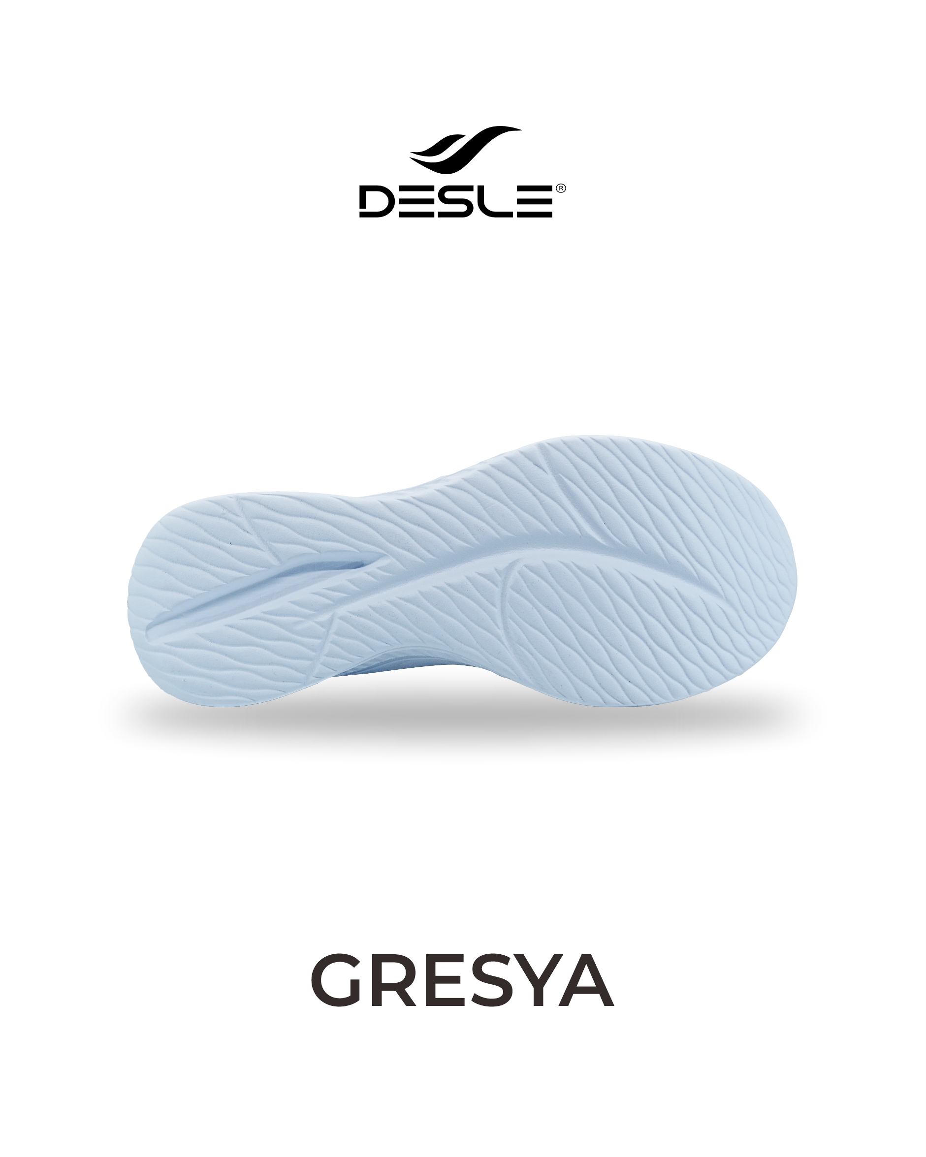 Gresya