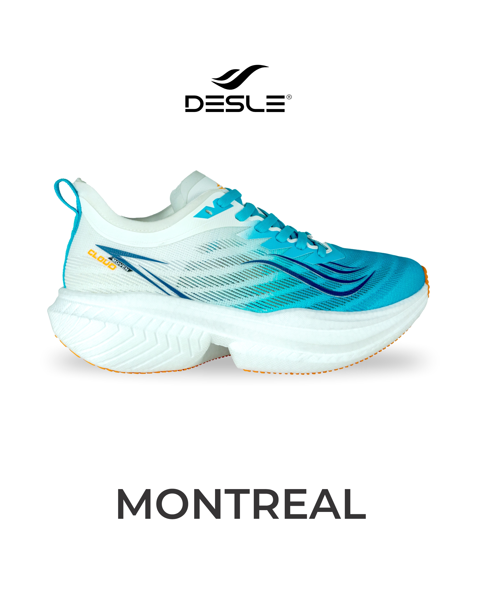 Montreal