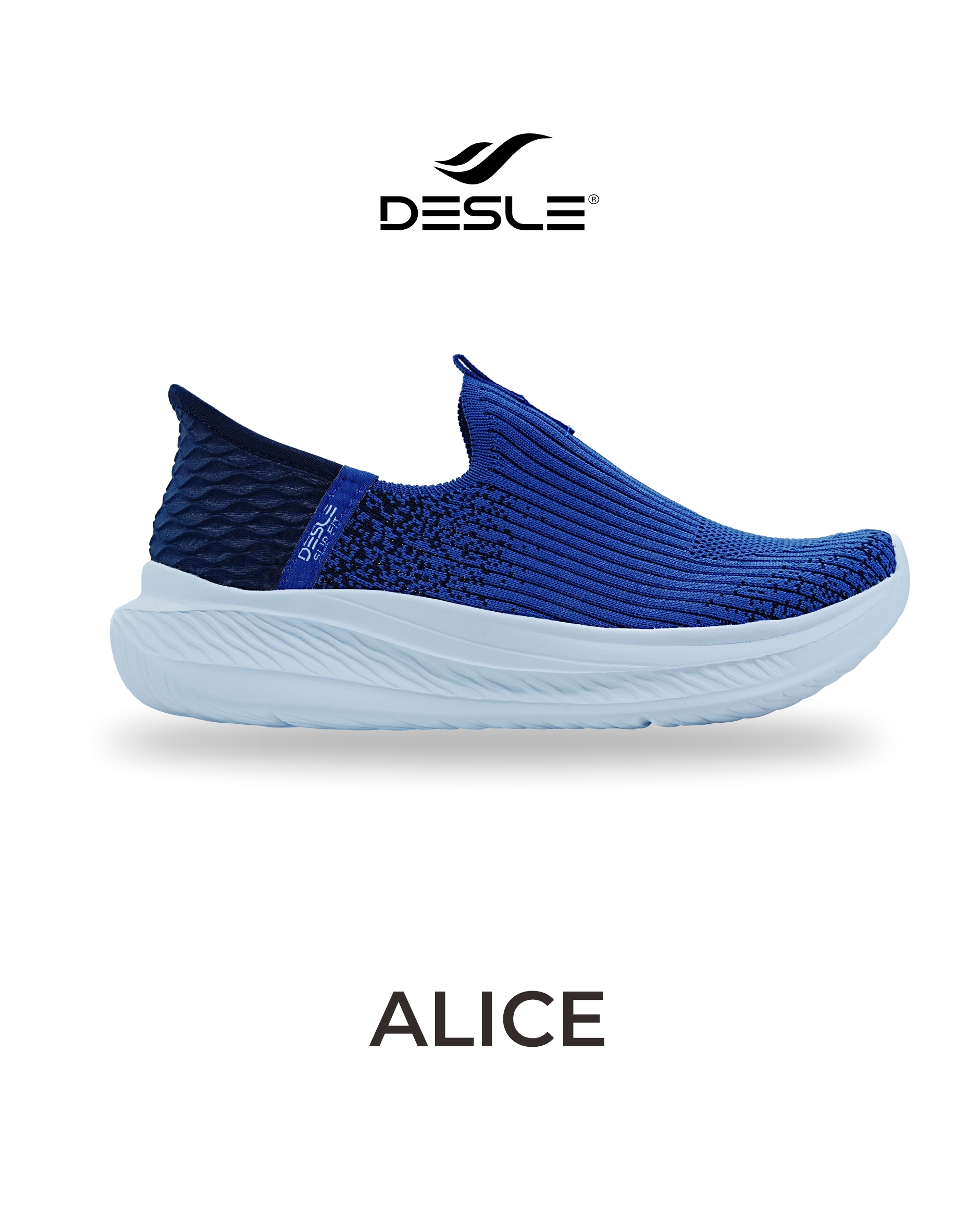 Alice