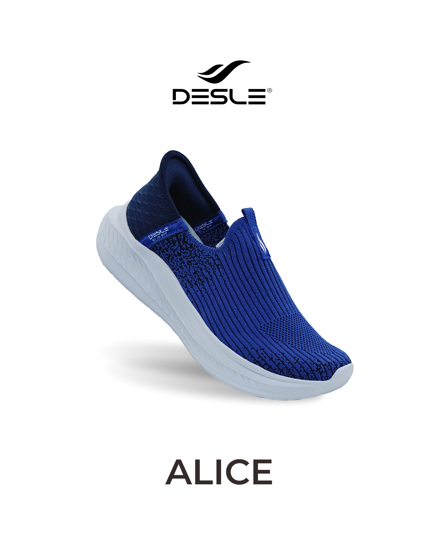 Alice