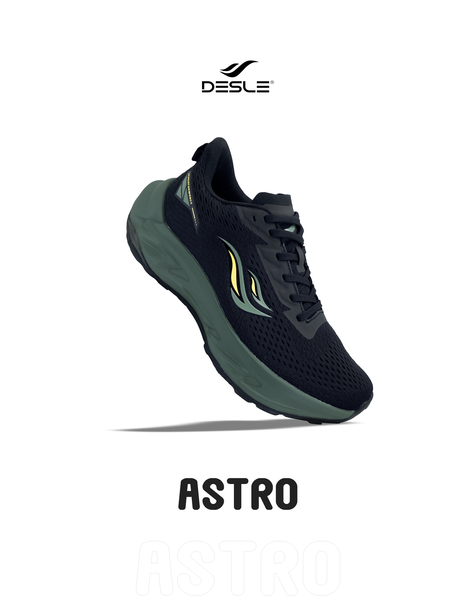 Astro