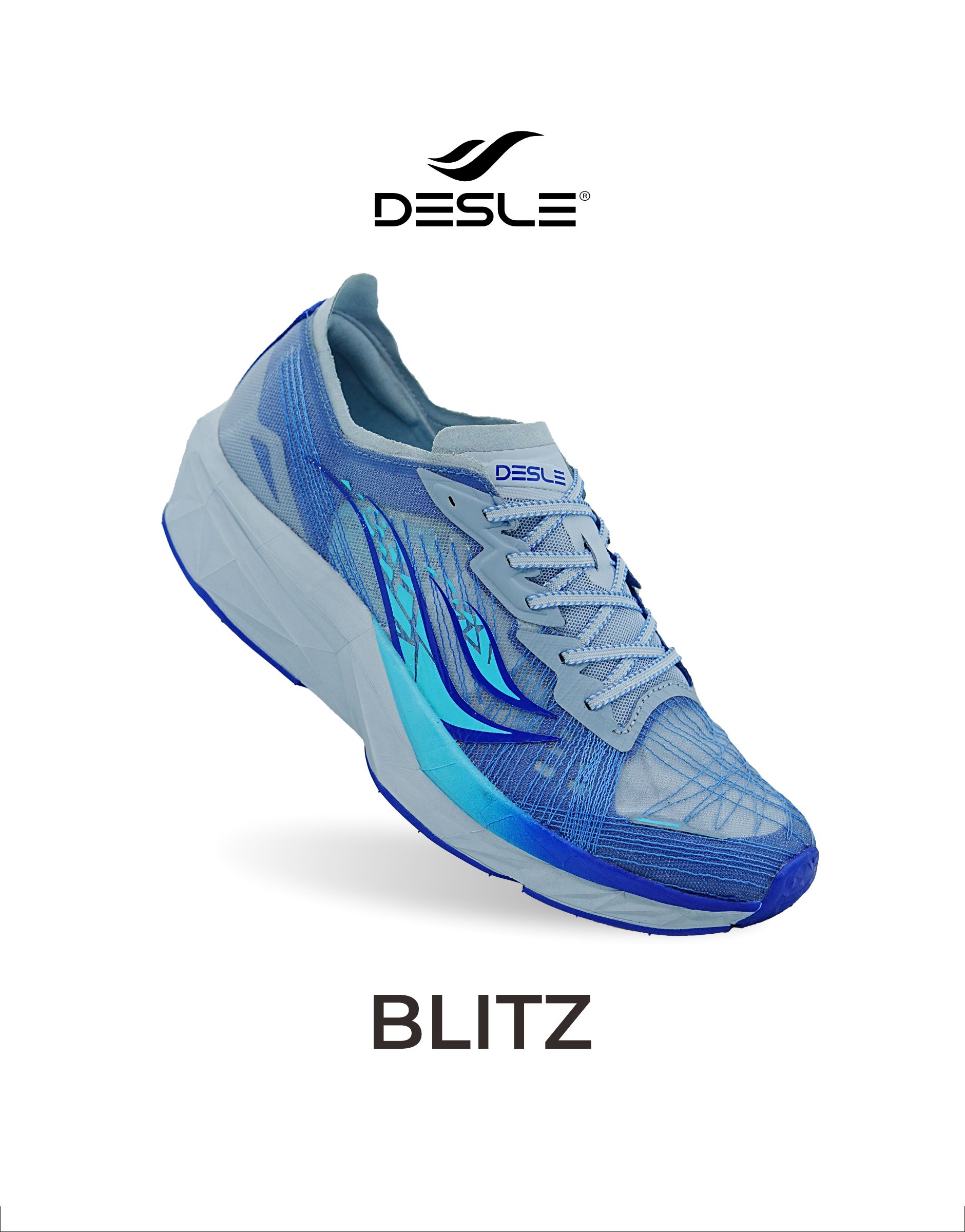 Blitz