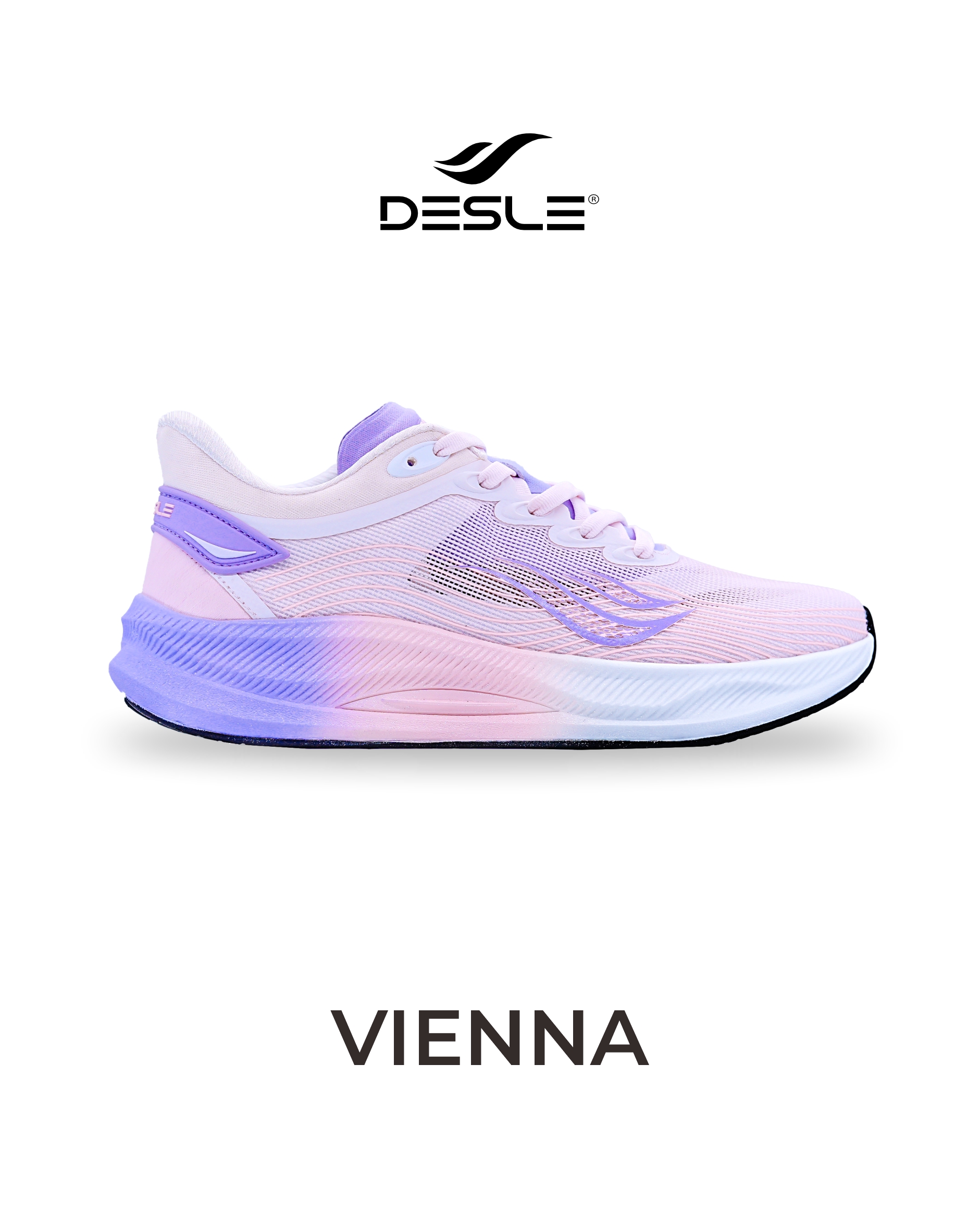 Vienna