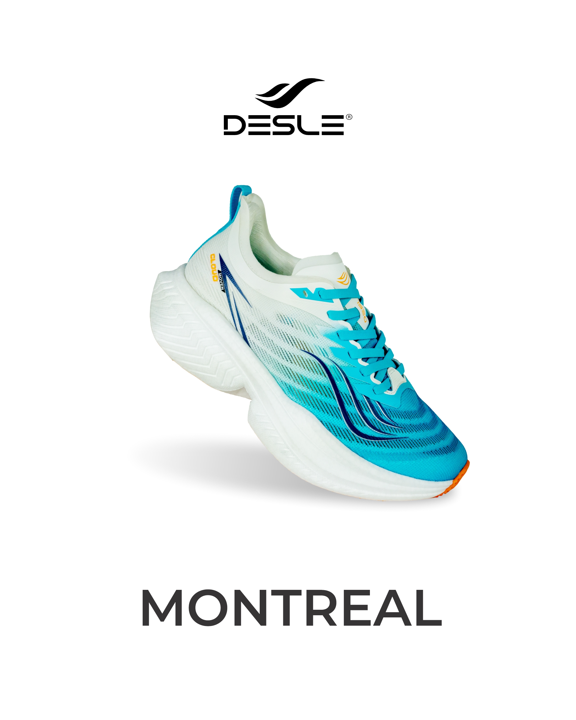 Montreal