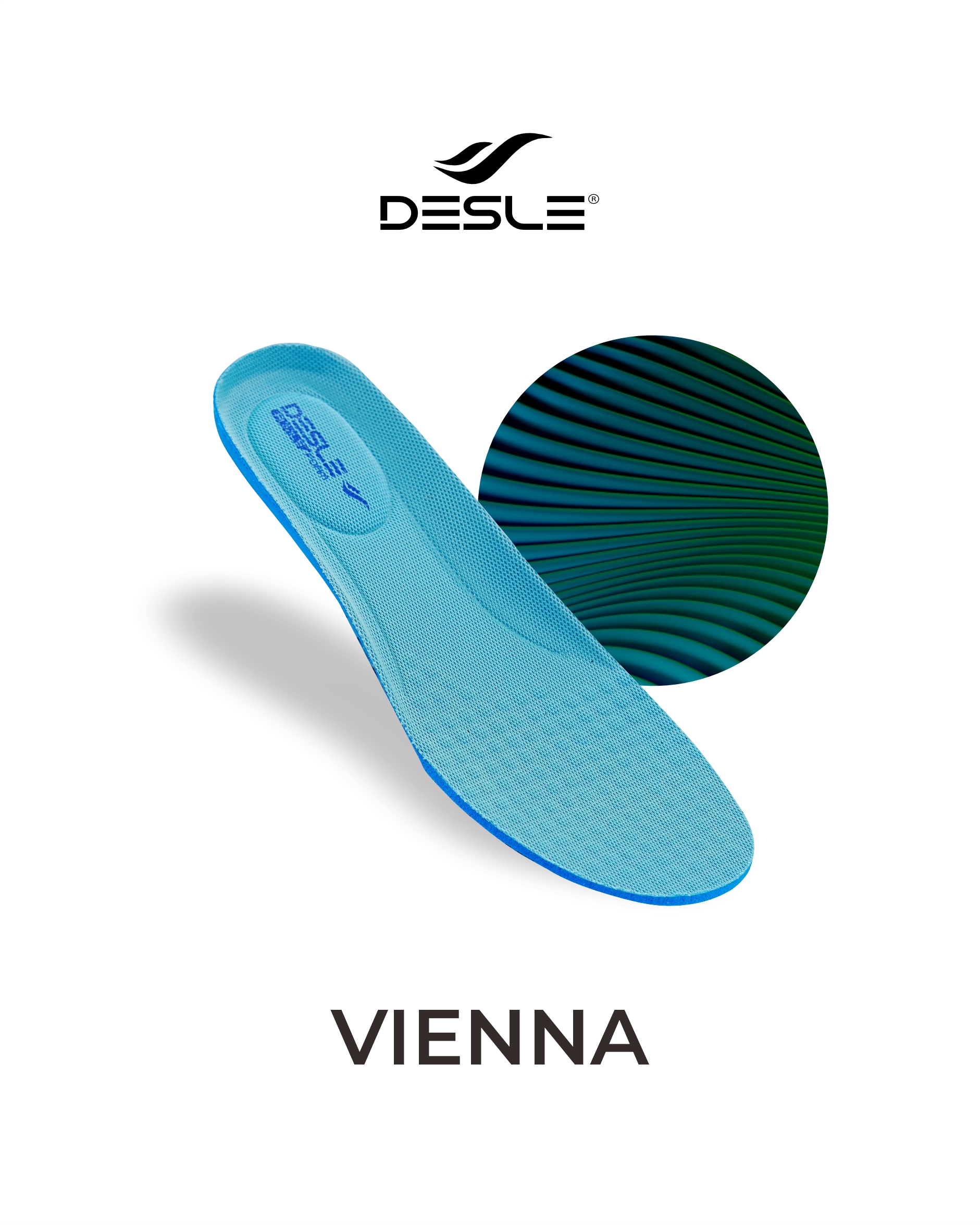 Vienna