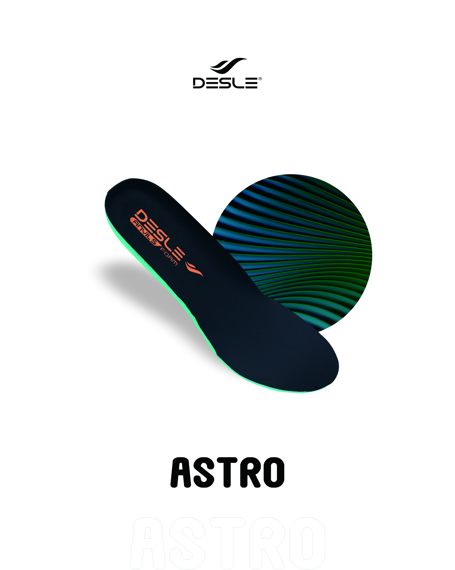 Astro