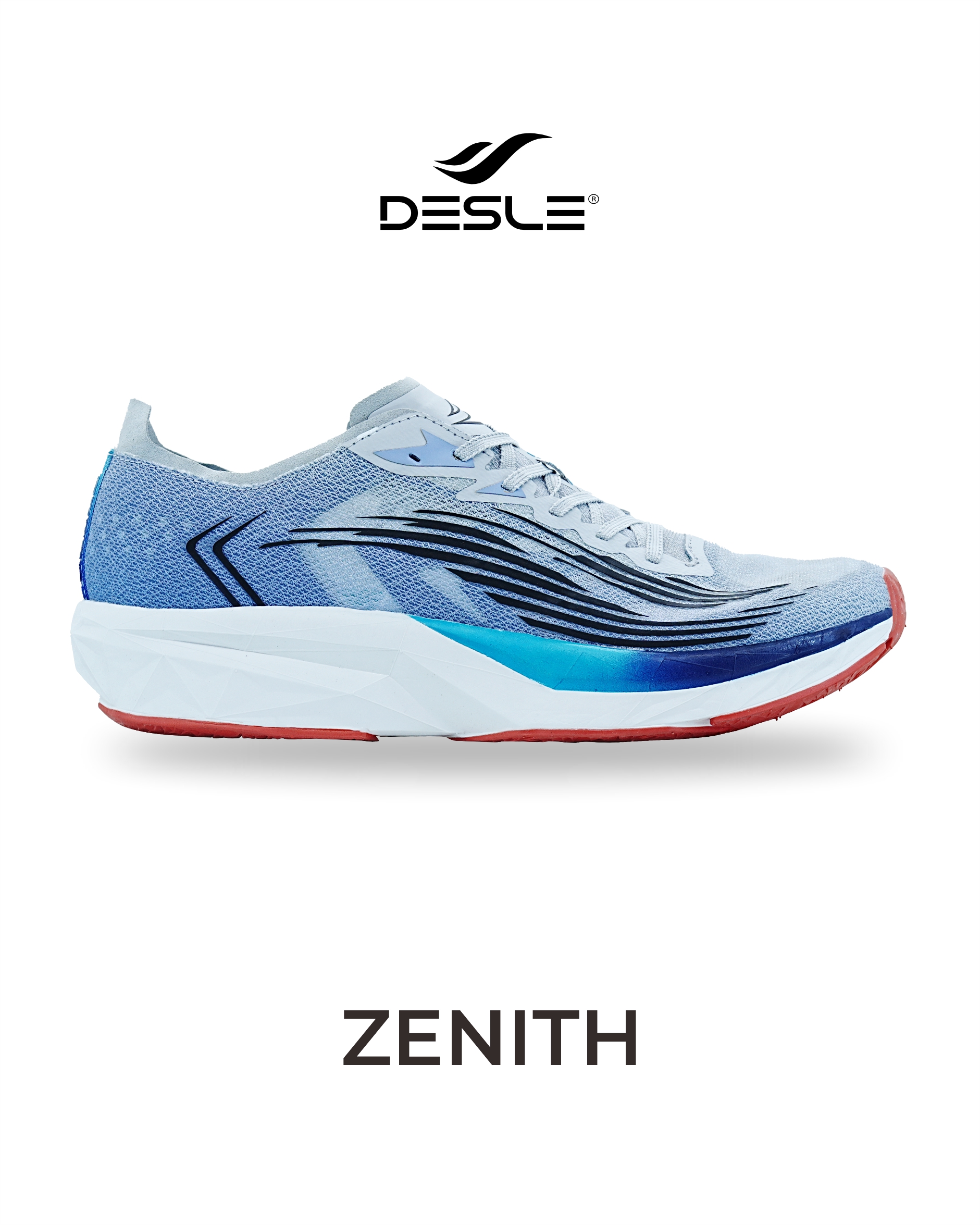 Zenith