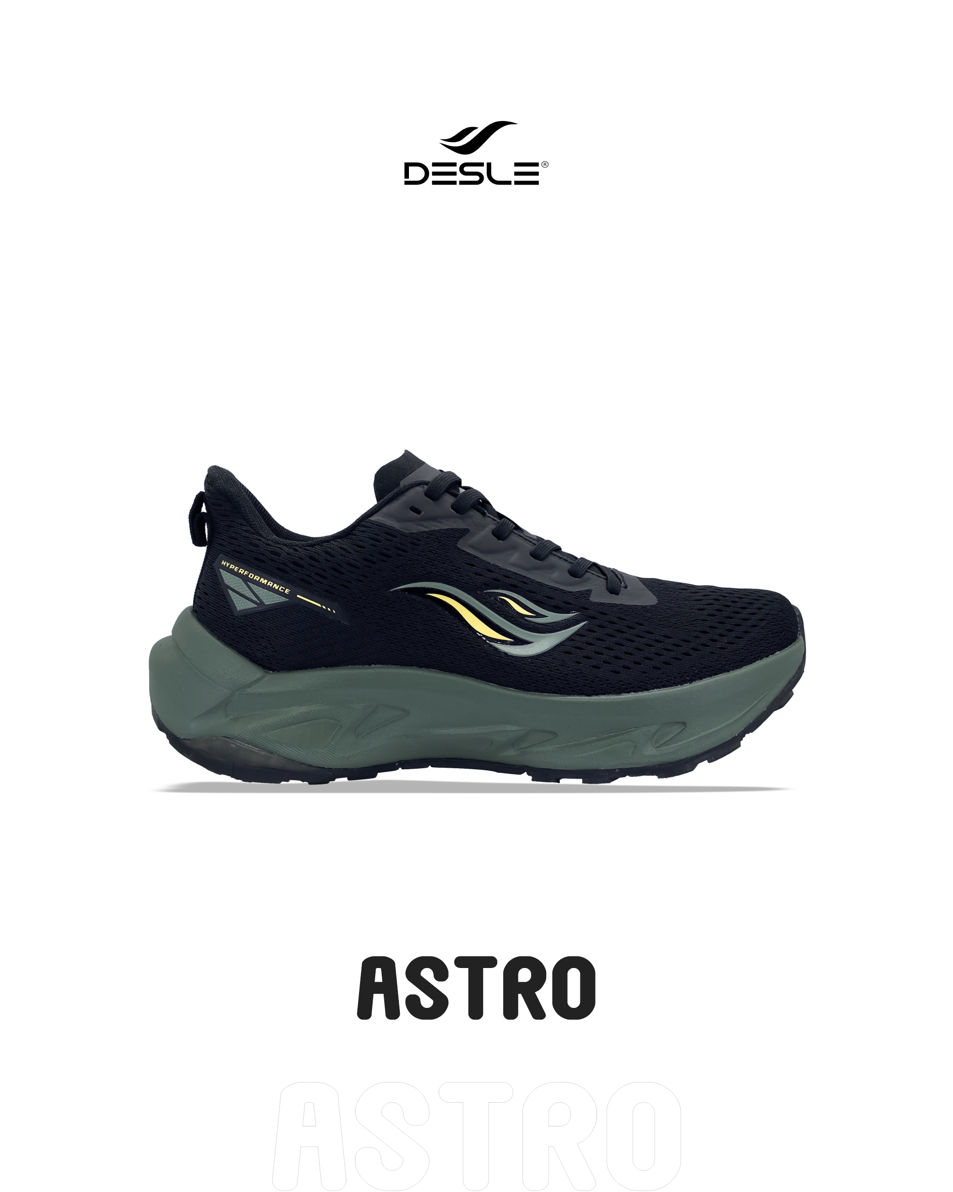 Astro