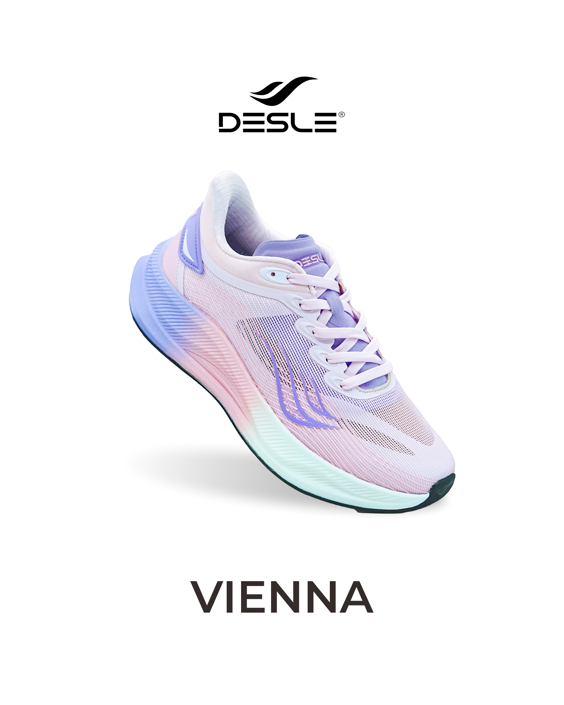Vienna
