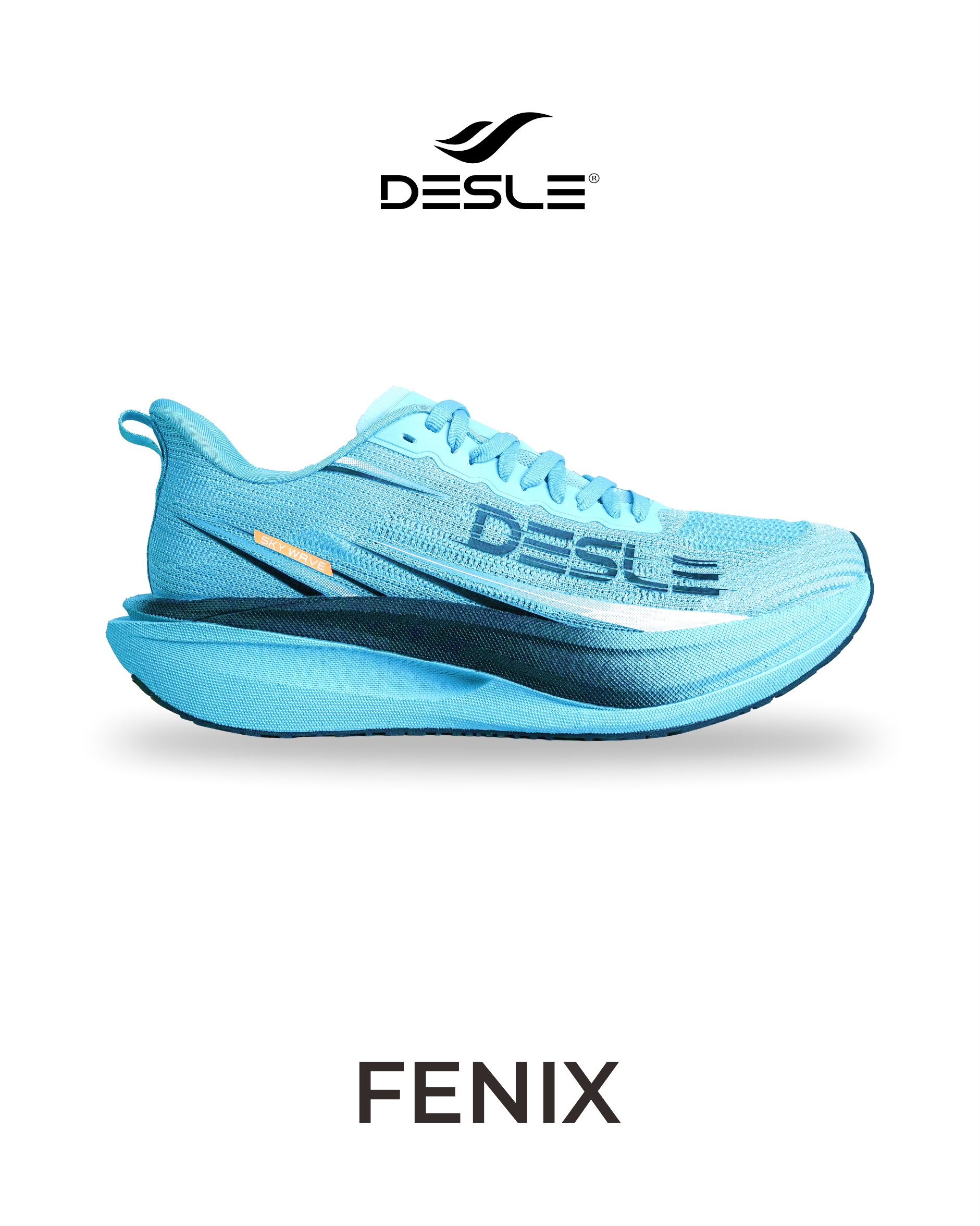 Fenix