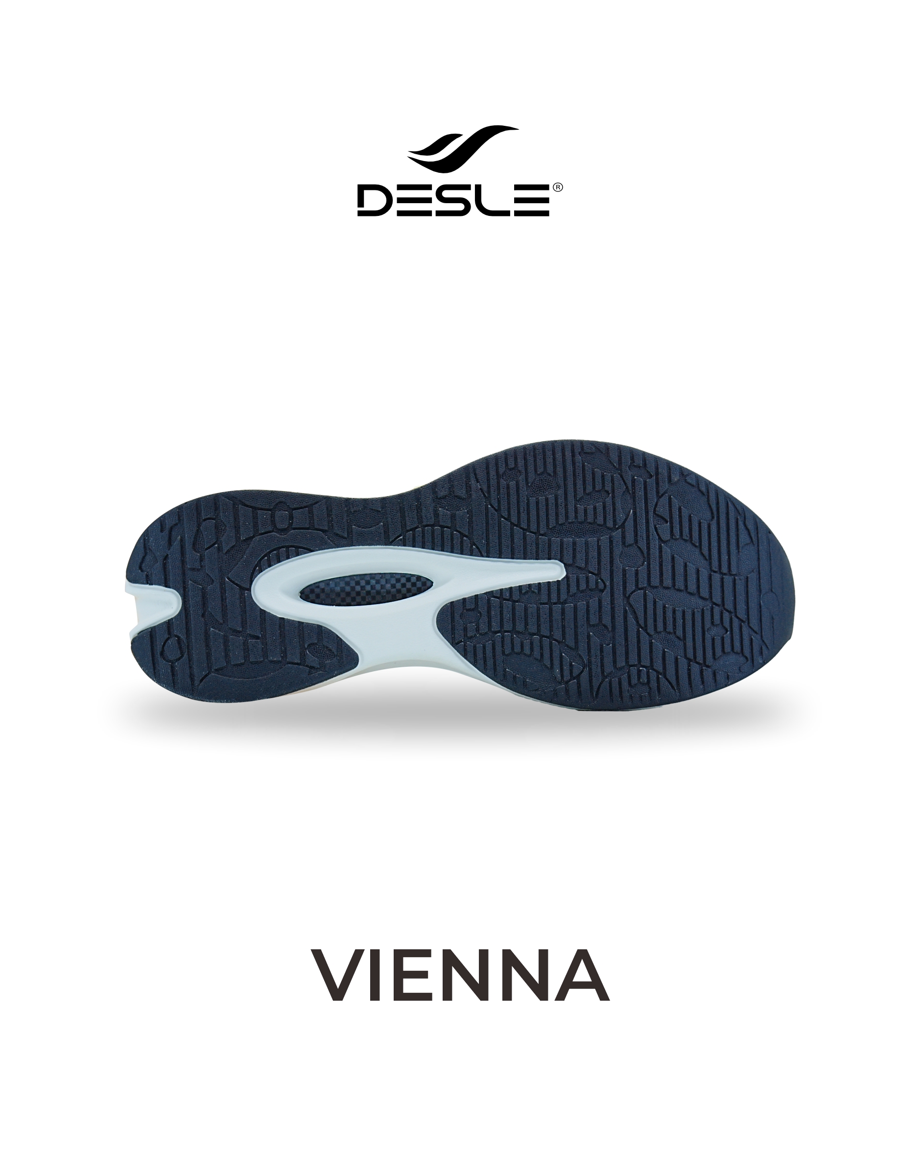 Vienna