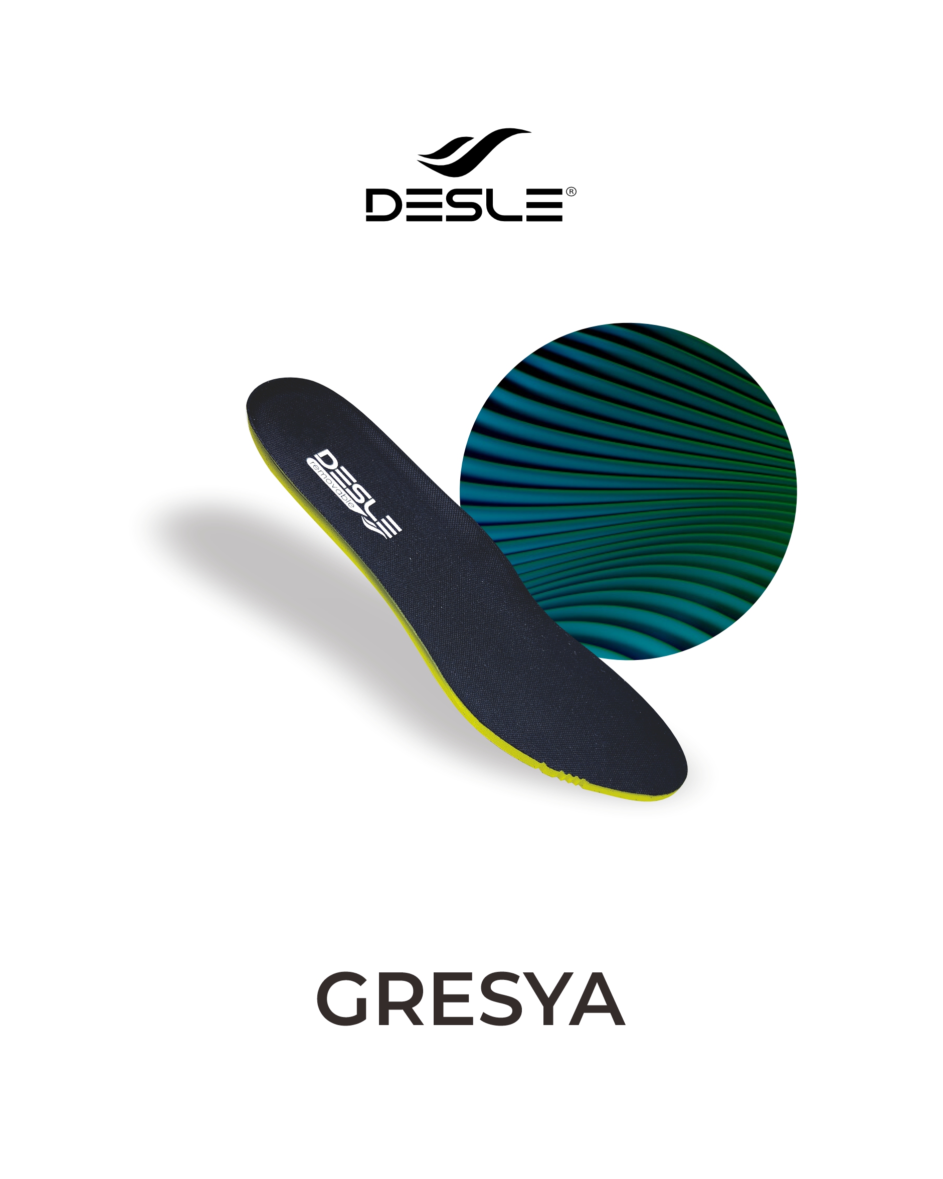 Gresya