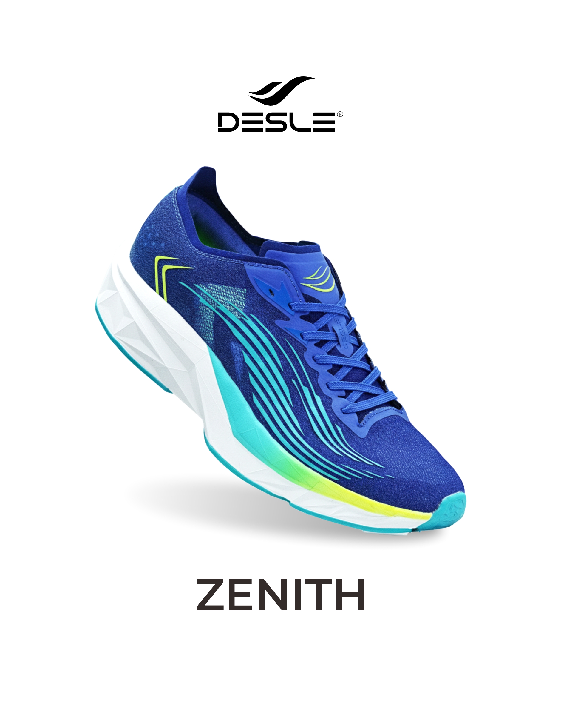Zenith