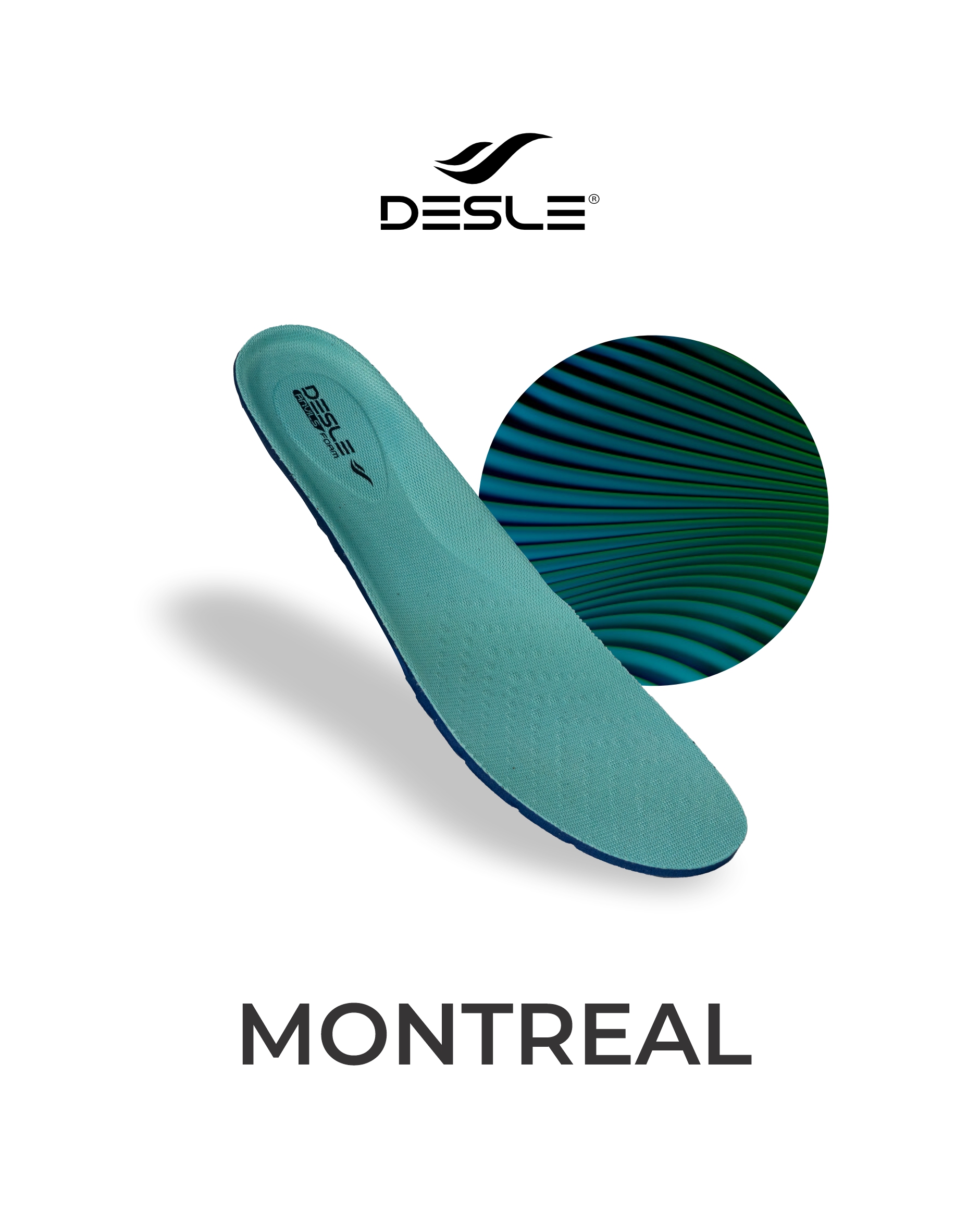 Montreal