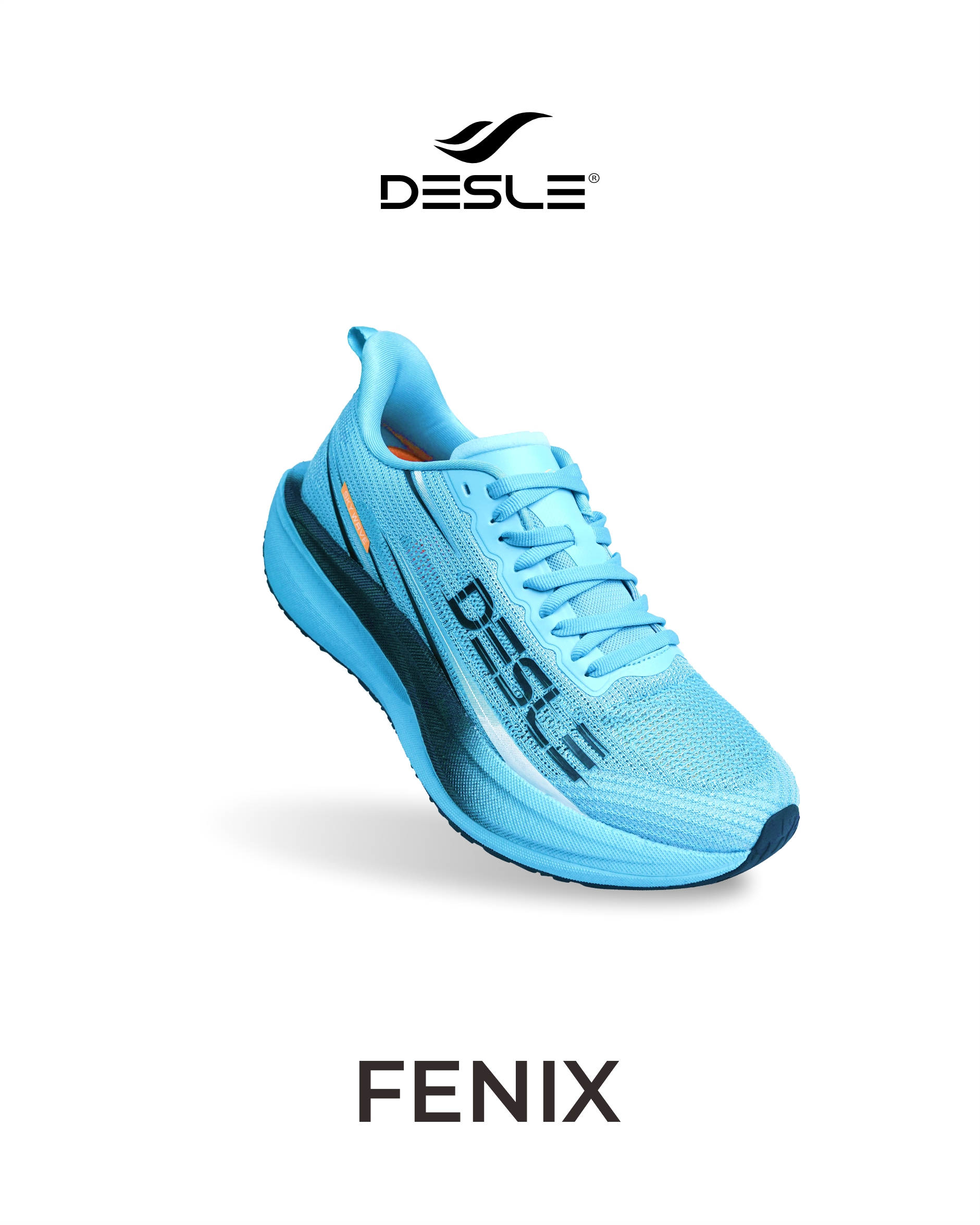 Fenix