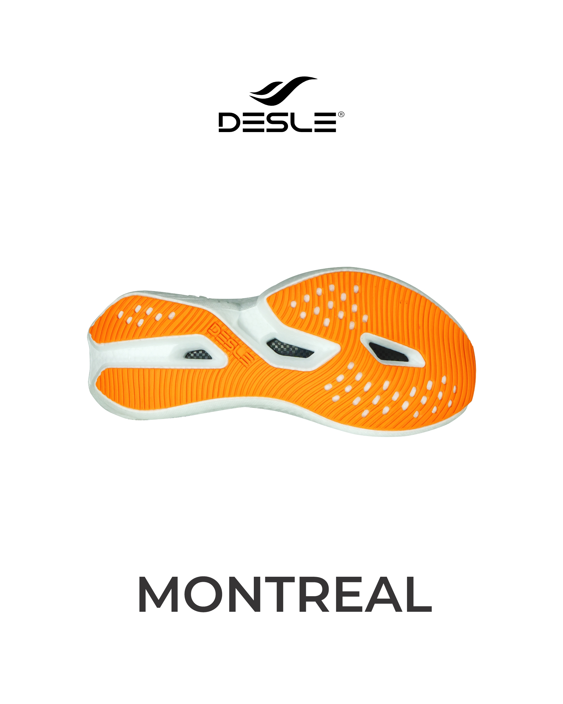 Montreal