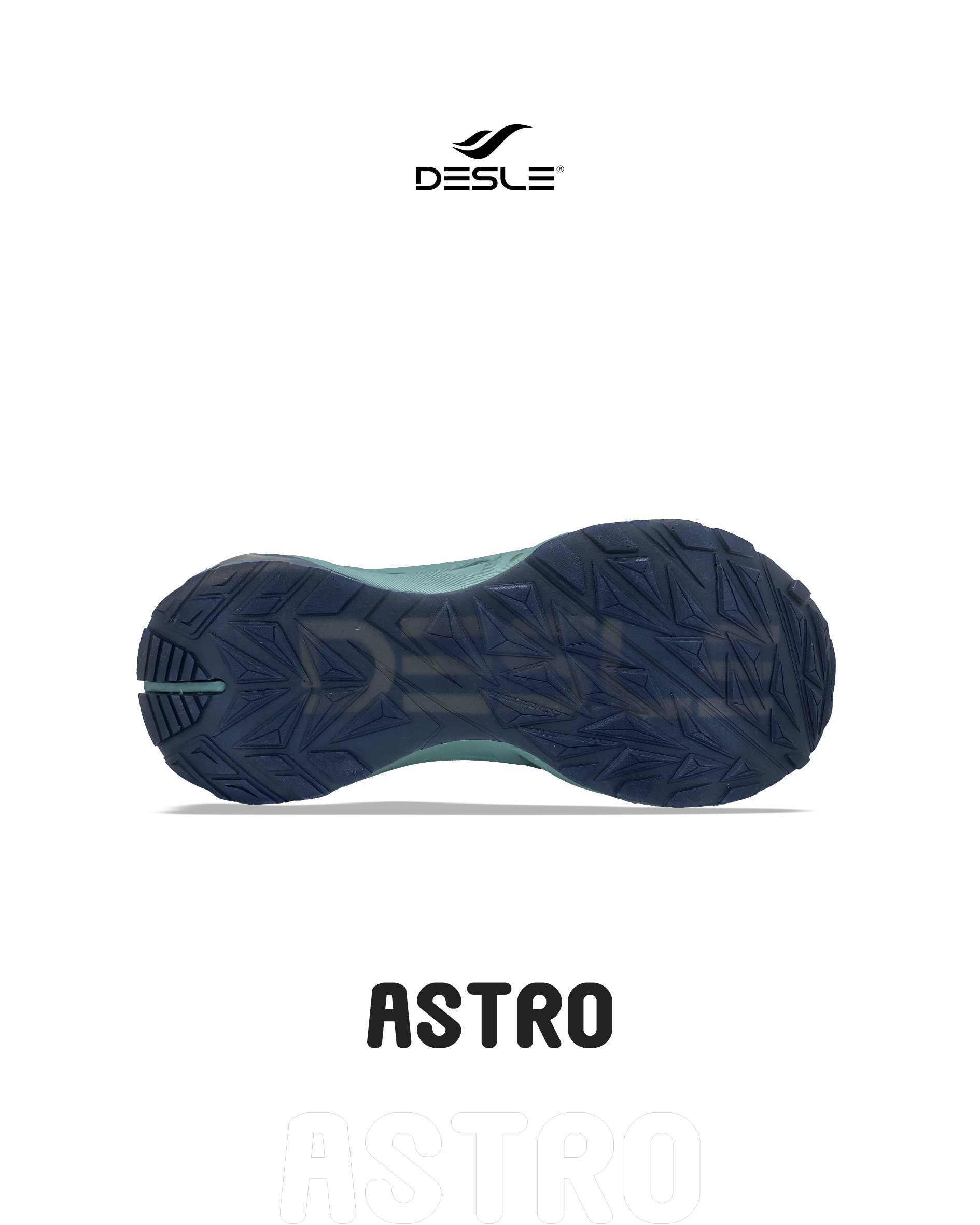 Astro