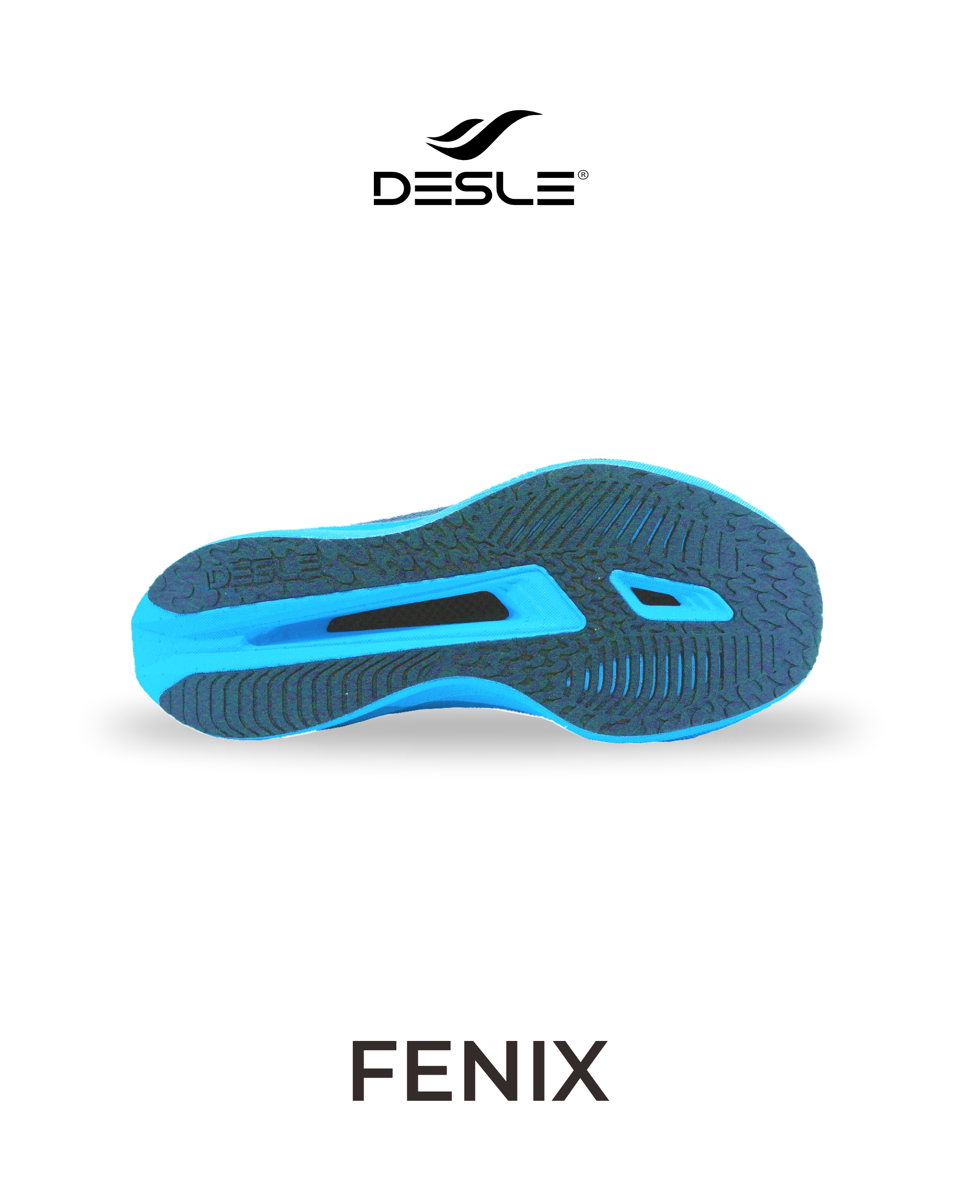 Fenix