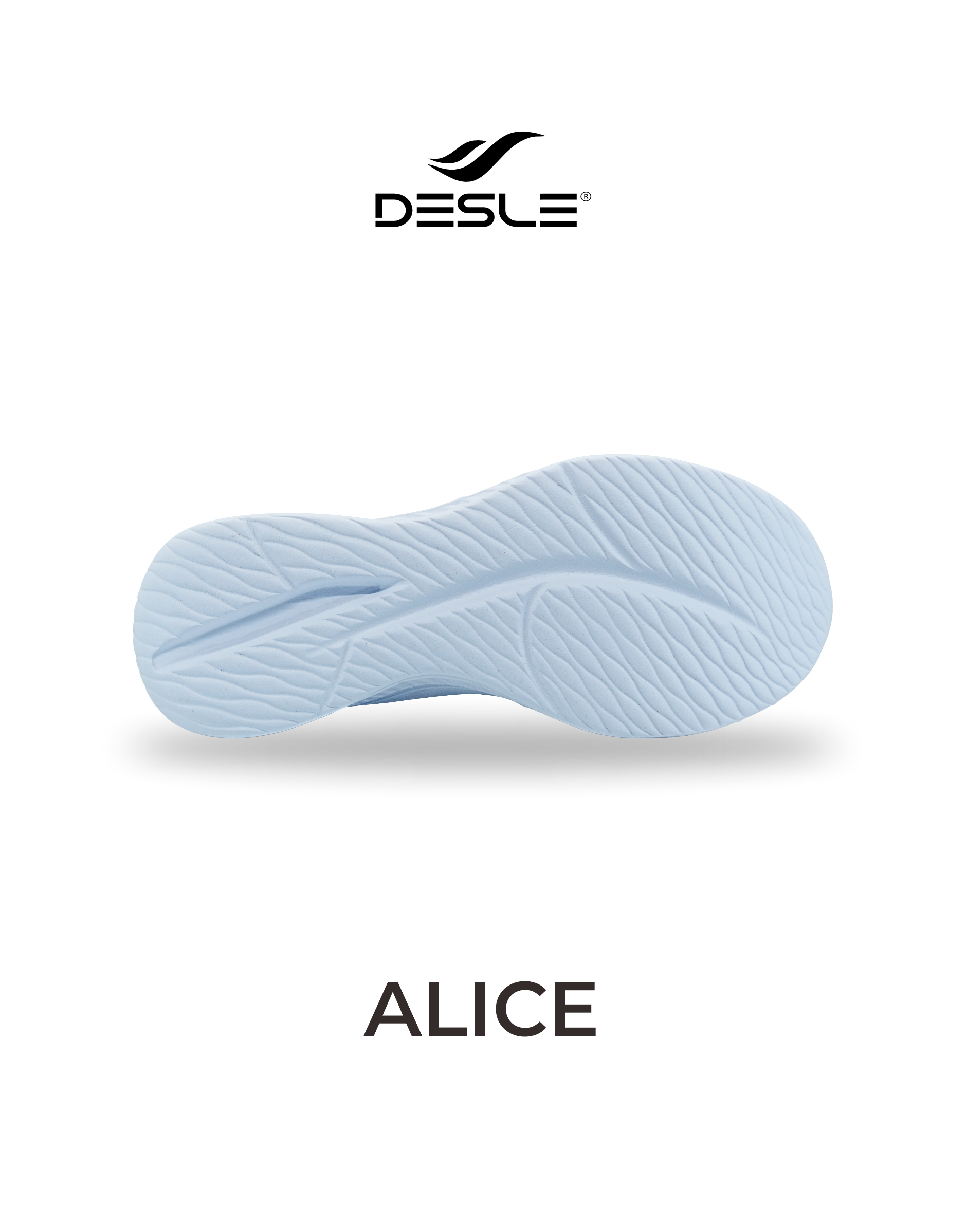 Alice