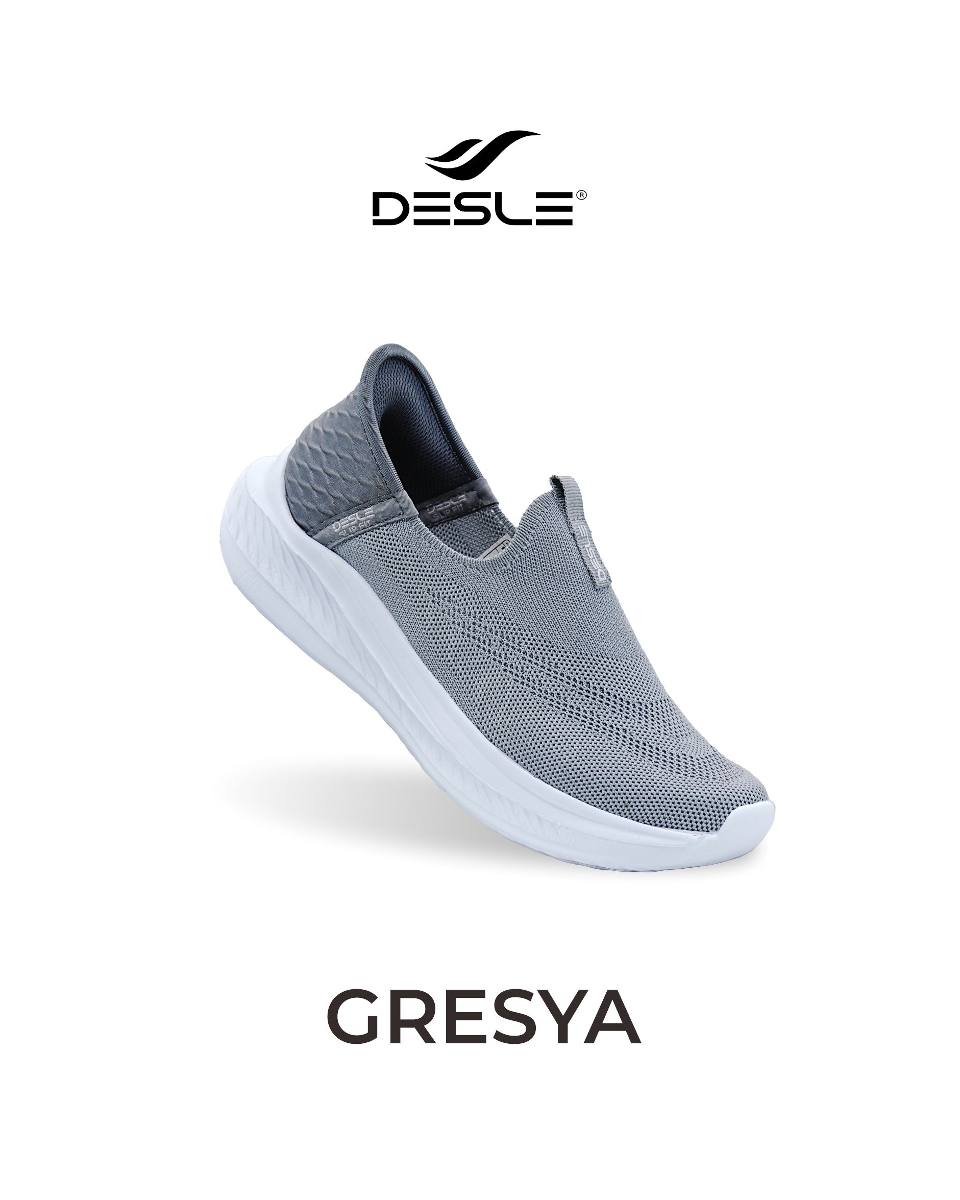 Gresya