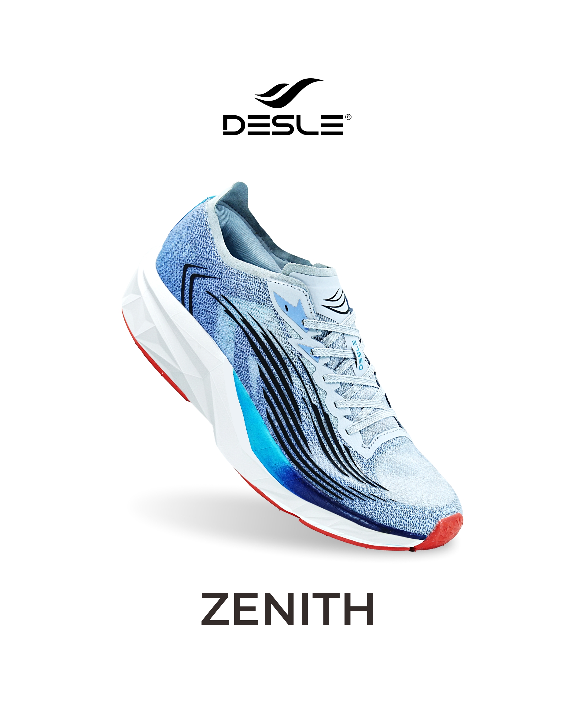 Zenith