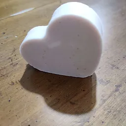 Oatmeal Honey Soap
