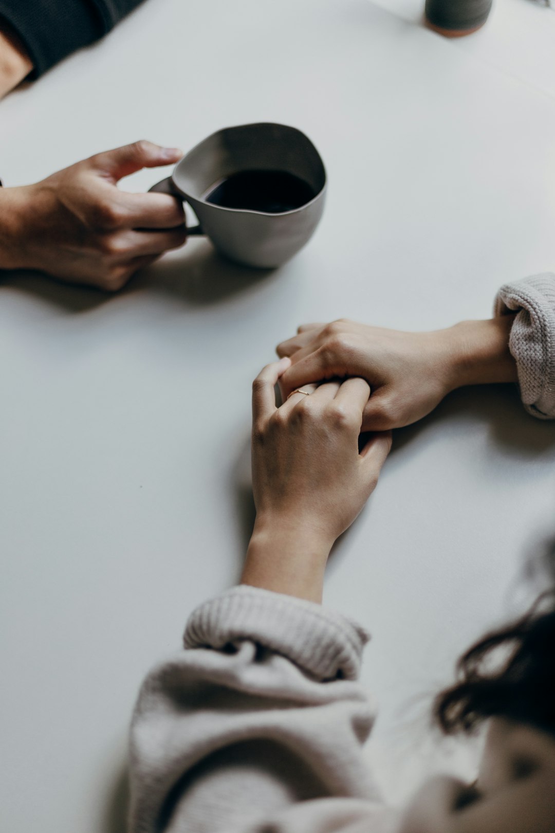 50 minutes individual in-person in-office appointment