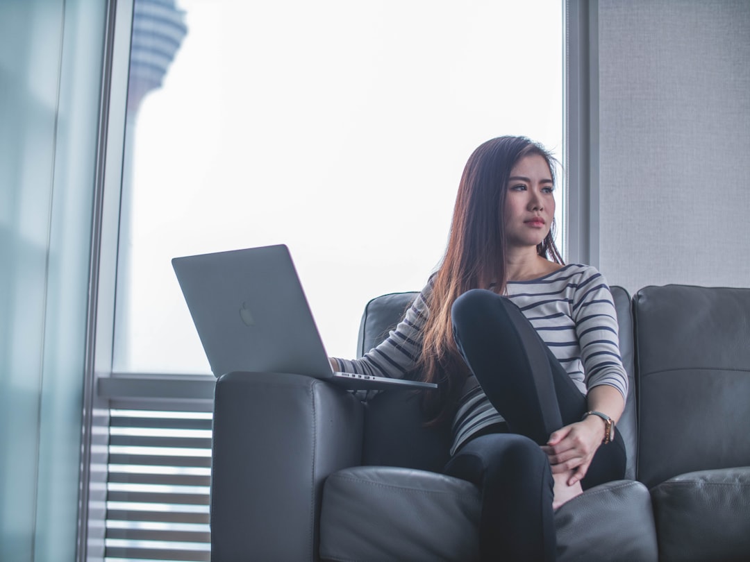 50 minutes individual in-person in-office appointment