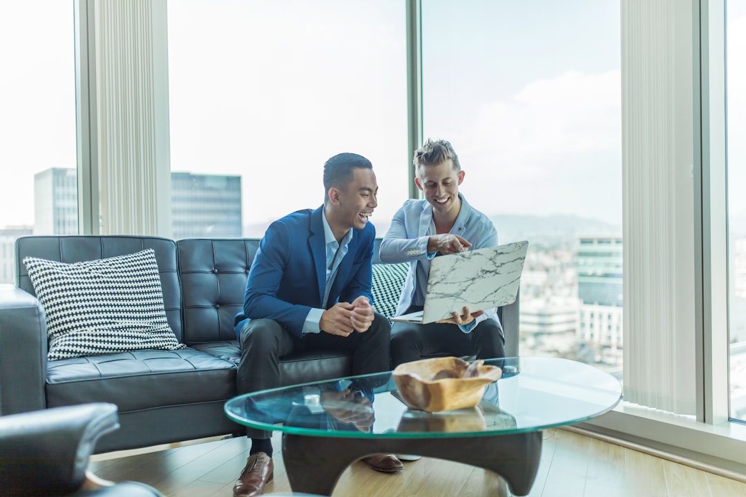 50 minutes Couples/Family in-person in-office appointment