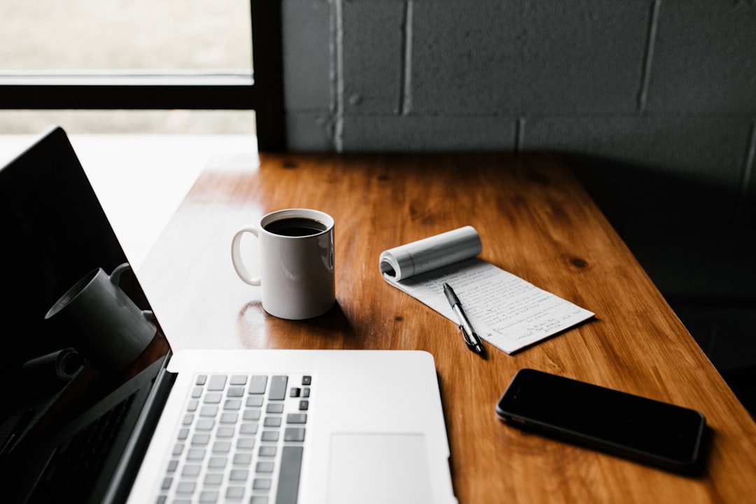 Three 50min individual online sessions package