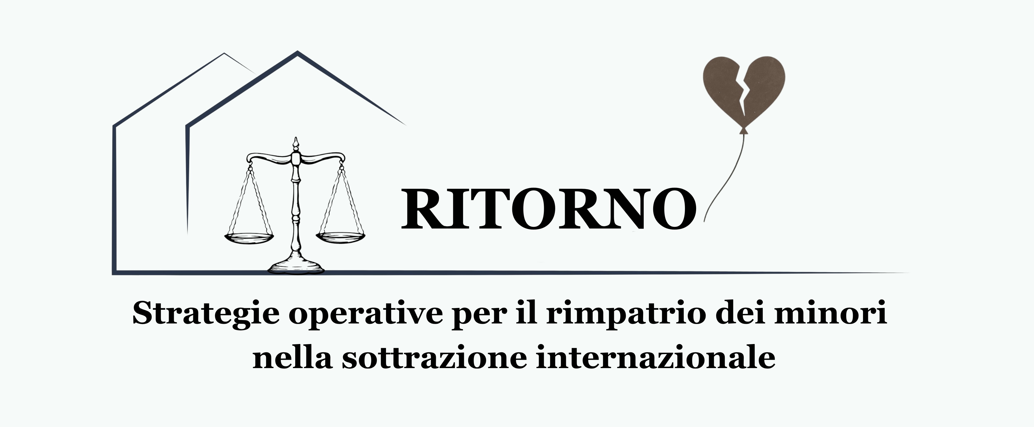 RITORNO - Corso di formazione