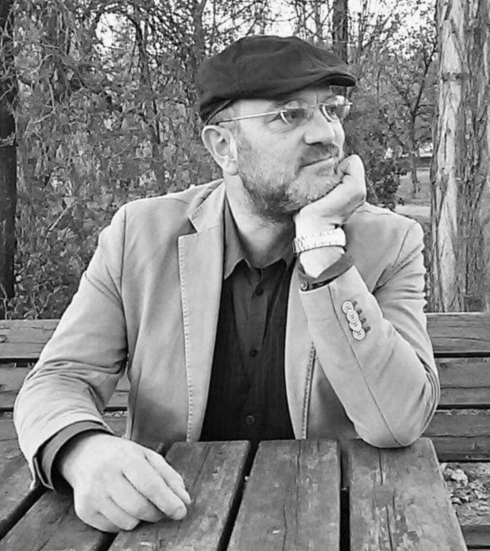 Primo colloquio gratuito