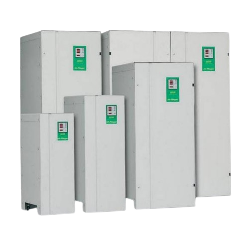 E Industrial Stabilizers