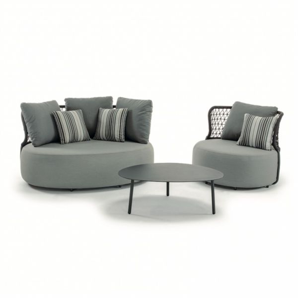 Cobbe Sofa
