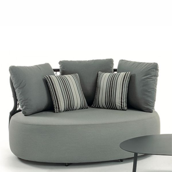 Cobbe Sofa 