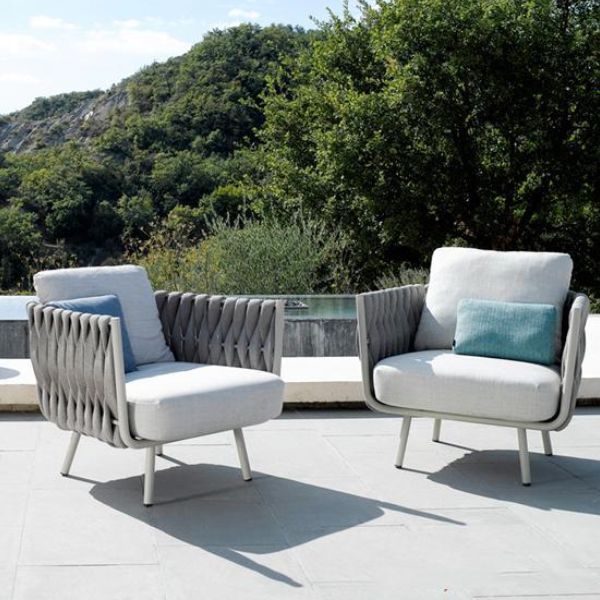 Sofa Loveseat Pillow Back and Cushion
