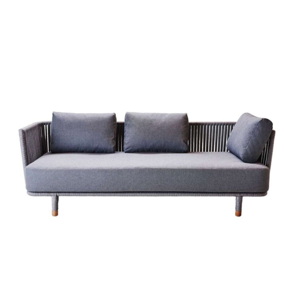 Comfort Seating Outdoor sofa