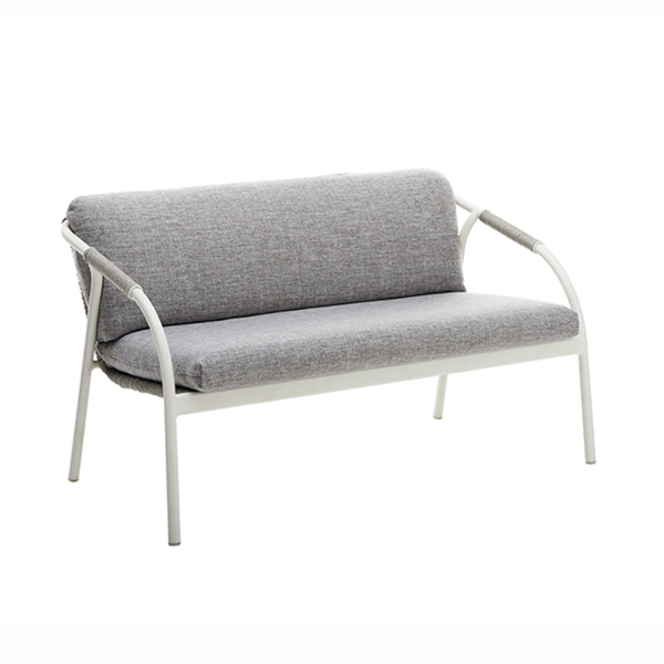 Trending Rope Sofa