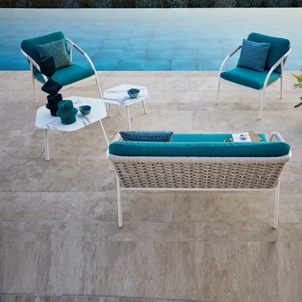 Trending Rope Sofa
