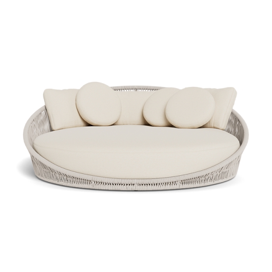 Craftnika Sunshine Daybed