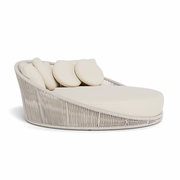 Craftnika Sunshine Daybed