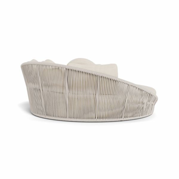 Craftnika Sunshine Daybed