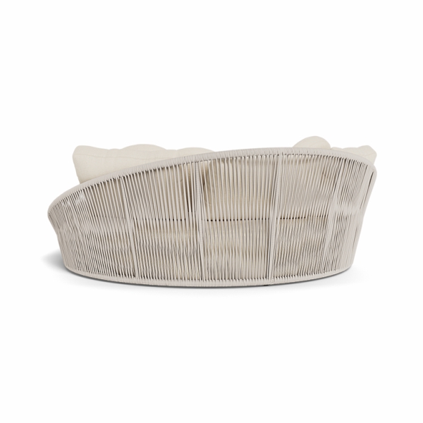 Craftnika Sunshine Daybed