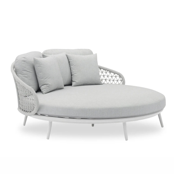 Daybed Craftnika Furniture