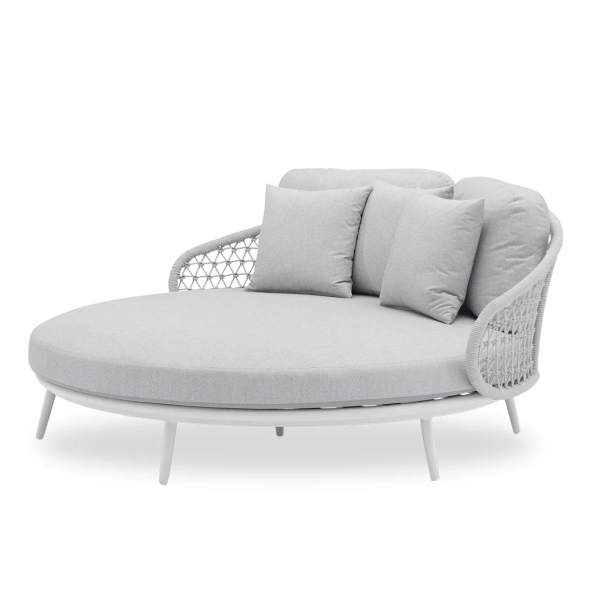 Daybed Craftnika Furniture
