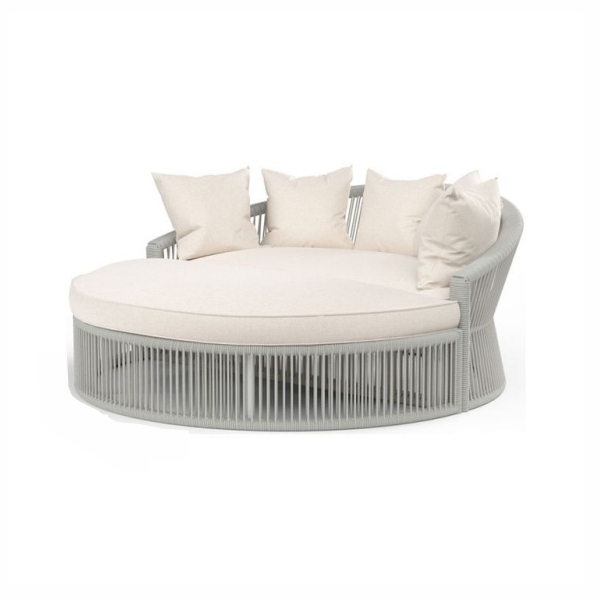 Rope Outdoor Daybed
